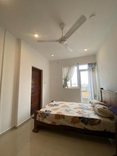 Nissanka Residence - 8