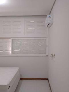 Comfort in the Heart of the City - 4