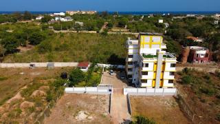 Casa Marabella A2 - Diani Beach - 8