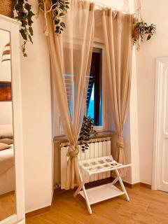 Porta a Piastri Apartment - 8