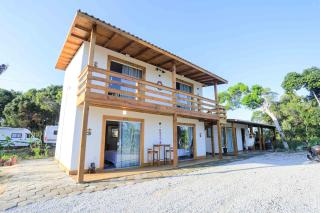 Vila Rosa - Residencial Miramar - Porto Seguro - 9