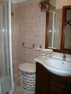 Wohnung Ca Moro In Venedig - Venice - 2
