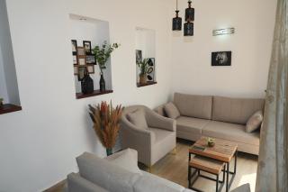 Duplex au bord du fleuve - 9