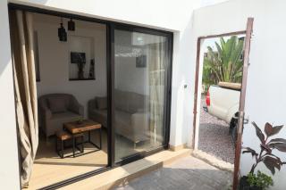 Duplex au bord du fleuve - 6