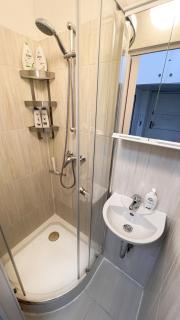 STYLISH FLAT IN PRAGUE - Vinohrady - Prague - 6