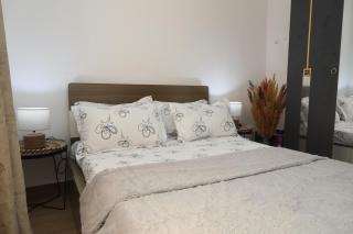 Duplex au bord du fleuve - 4