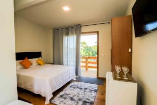 Vila Rosa - Residencial Miramar - Porto Seguro - 1