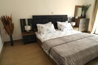 Duplex au bord du fleuve - 1