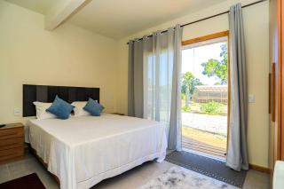 Vila Rosa - Residencial Miramar - Porto Seguro - 6