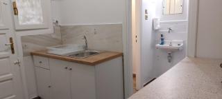 Camellia Apartment ATHENS CENTER 5BD, 2 BATHS - Atene - 7