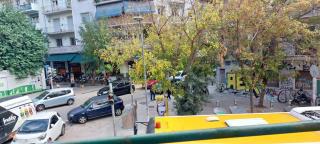 Camellia Apartment ATHENS CENTER 5BD, 2 BATHS - Atene - 1