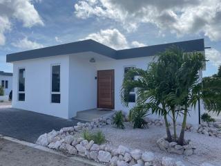 The luxury flamingo - Willemstad - 0