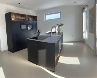 The luxury flamingo - Willemstad - 7