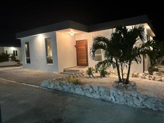 The luxury flamingo - Willemstad - 9