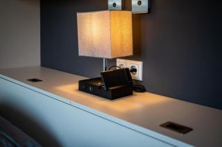 Hausboot Malibu Sunrise - Klitten - 7