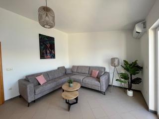 Beach Apartments - 5