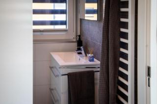Hausboot Malibu Sunrise - Klitten - 4