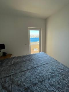 Beach Apartments - Metajna - 5