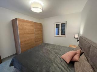 Beach Apartments - Metajna - 4