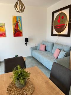 Beach Apartments - Metajna - 3