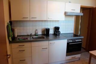 Ferienwohnung 8 - Wernigerode - 6