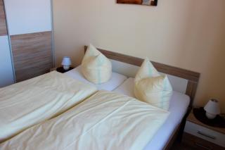 Ferienwohnung 8 - 3