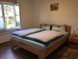 Ferienwohnung Turmblick - Marienrachdorf - 5