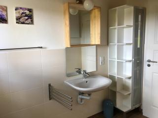 Ferienwohnung Turmblick - Marienrachdorf - 4