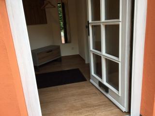 Ferienwohnung Turmblick - Marienrachdorf - 1
