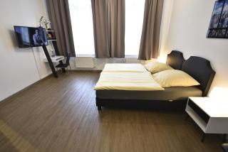 Am Schloss 16 - Schwerin - 6