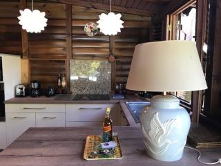 villa Willisa - Bouillante - 5