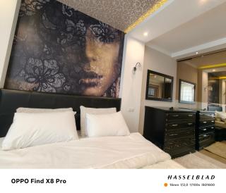 Apartment rent 3 room's - Chişinău - 7