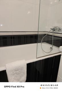 Apartment rent 3 room's - Chişinău - 5