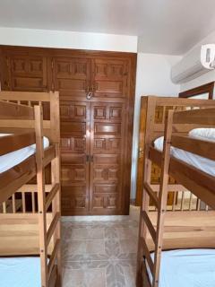 Casa Roger - Miami Platja - 9