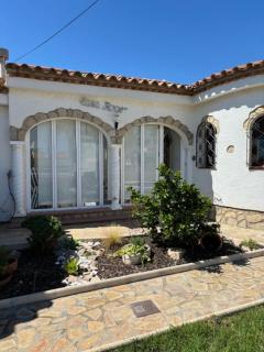 Casa Roger - Miami Platja - 1