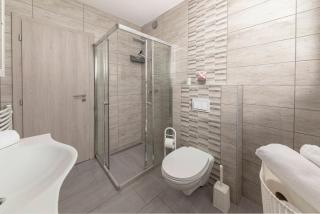 Perfect Place Apartments - Kranj - 7