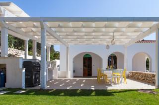 Villa Loreta LUXURY TOP FLOOR - 6