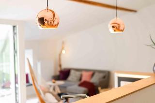 Studio EINS - Oersberg - 7