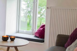 Studio EINS - Oersberg - 5