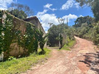 Campo Florido - 9