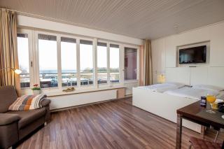 ancora Marina Haus 2 Nr 02, Typ 2 - Neustadt in Holstein - 1