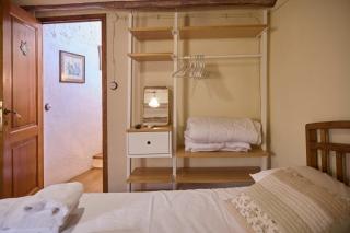 Encantadora Casa Rural para 4 personas en El Vilosell - El Vilosell - 7