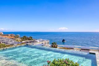 Savoy Monumentalis, a Home in Madeira - Funchal - 9