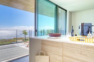 Savoy Monumentalis, a Home in Madeira - 5