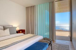 Savoy Monumentalis, a Home in Madeira - Funchal - 7