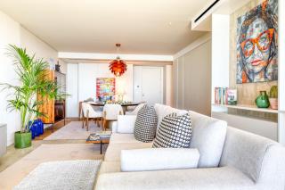 Savoy Monumentalis, a Home in Madeira - 4