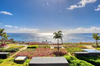Savoy Monumentalis, a Home in Madeira - 9