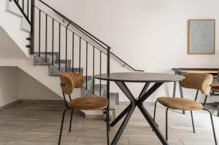 Blueground Florentine Bright Apartments - Tel Aviv - 1