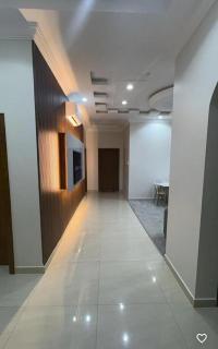 فيلا المروج الفندقية - Yanbu - 8