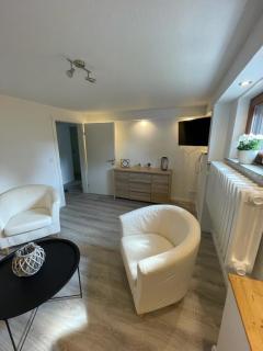 nordnest - Ostseebad Karlshagen - 9